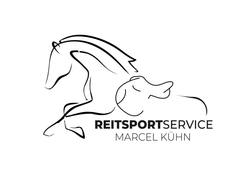 Reitsportservice Marcel Kühn