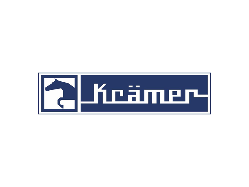 Krämer Pferdesport GmbH & Co. KG
