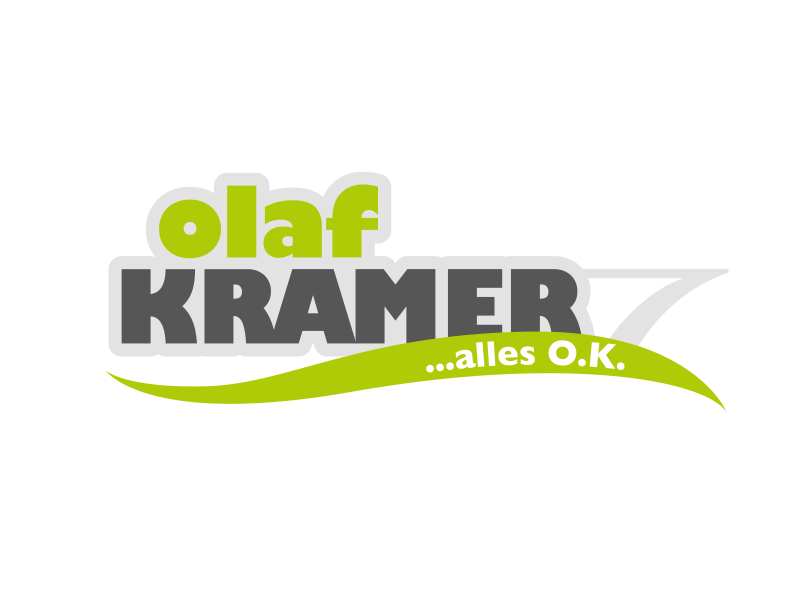 Olaf Kramer GmbH