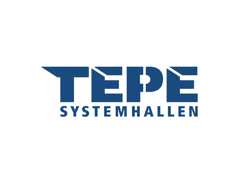 Tepe Systemhallen GmbH & Co. KG