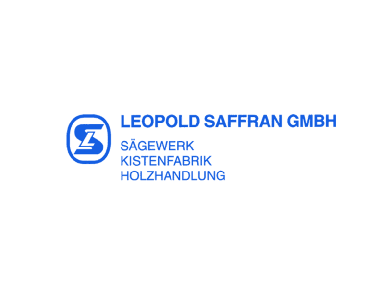 Leopold Saffran GmbH